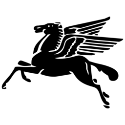 tsaaa.pages.dev favicon